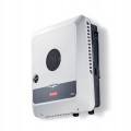 Fronius Primo GEN24 3.0 Plus Hybrid-wechselrichter #2