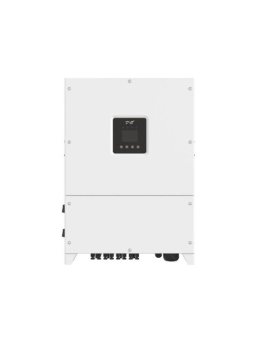 Kehua SPI50K-B 50 kW 3F Netzwechselrichter 