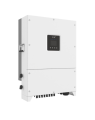 Kehua SPI50K-B 50 kW 3F Netzwechselrichter  #2