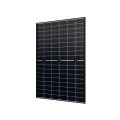 Solarmodul Kensol 440 KS440MNHTR3-BI #2