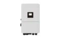 Hybrid-wechselrichter Deye SUN-20K-SG05LP3-EU-SM2 3P #1
