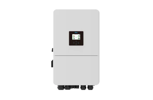 Hybrid-wechselrichter Deye SUN-20K-SG05LP3-EU-SM2 3P