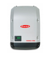 Fronius Symo 6.0-3-M (leicht) Netzwechselrichter #2