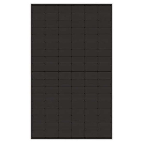 Solarmodul Jinko Solar 430 JKM430N-54HL4R-B N-type FB 