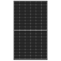 Solarmodul JA Solar 445 JAM54D40-445 LB Bifacial BF #1