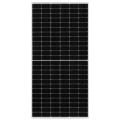 Solarmodul JA Solar 545 JAM72D30-545 MB Bifacial SF #1