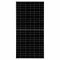 Solarmodul JA Solar 550 JAM72D30-550 MB Bifacial SF #1