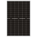 Solarmodul Kensol 440 KS440MNHTR3-BI #1