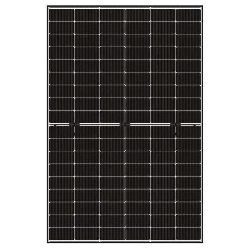 Solarmodul Kensol 440 KS440MNHTR3-BI