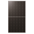 Solarmodul Longi 575 LR5-72HGD-575M SF #1