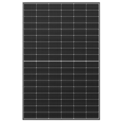 Solarmodul Risen 455 RSM108-10-455BNDG