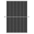 Solarmodul Trina 410 Vertex S+ TSM-410-NEG09.28 BF #1