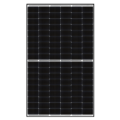 Solarmodul Canadian Solar 430 HiHERO BF #1