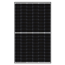 Solarmodul Canadian Solar 430 HiHERO BF