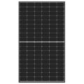 Solarmodul Jinko 470 N-type Tiger Neo 60HL4-(V) BF #1