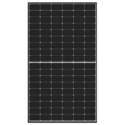 Solarmodul Jinko 470 N-type Tiger Neo 60HL4-(V) BF