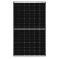 SolarmodulCanadian 500 W TOPBiHiKu6 CS6.1-60TB-500 #1