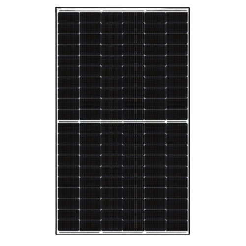 SolarmodulCanadian 500 W TOPBiHiKu6 CS6.1-60TB-500