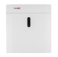 Energiespeicher SolarEdge Home Battery 48V 4.6kWh #1