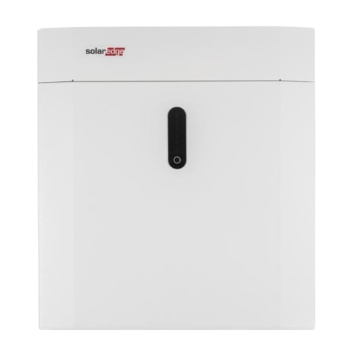 Energiespeicher SolarEdge Home Battery 48V 4.6kWh