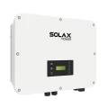 Hybrid-wechselrichter SOLAX ULTRA HYBRID X3-ULT-20KP (AFCI) #3