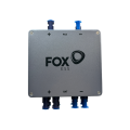 FoxESS  Anschlusssicherungskasten Junction Box-50 #1