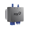 FoxESS  Anschlusssicherungskasten Junction Box-50 #2