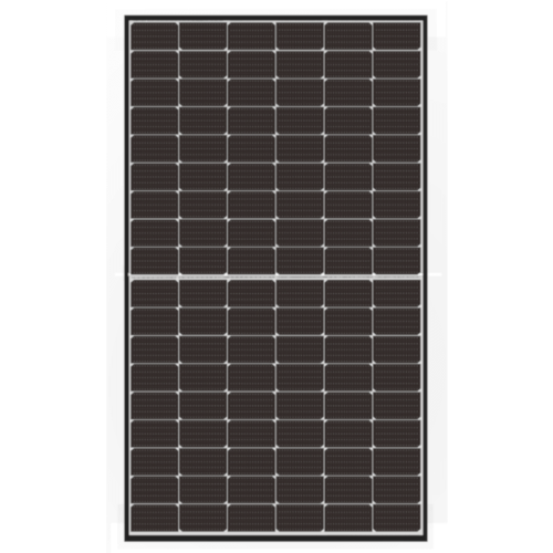 Solarmodul Jinko Solar 415 JKM415N-54HL4-V N-type BF