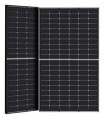 Solarmodul Jinko Solar 415 JKM415N-54HL4-V N-type BF #2