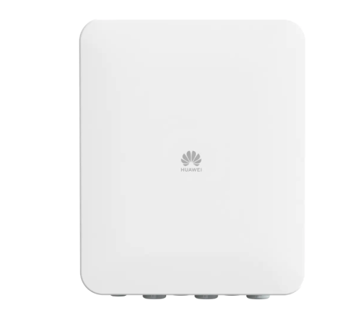 HUAWEI Smart Guard 63A-T0/AUTO