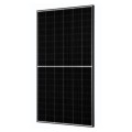 Solarmodul JA Solar 445 JAM54D40-445 LB Bifacial BF #2