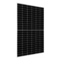 Solarmodul JA Solar 550 JAM72D30-550 MB Bifacial SF #2