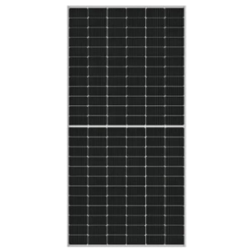 Solarmodul JA Solar 570 JAM72S30-570 LR SF
