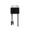 SolarEdge P601-4RM4MBN Optimierer #1