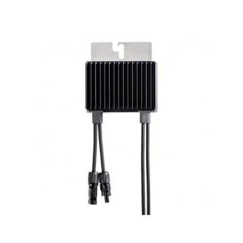 SolarEdge P601-4RM4MBN Optimierer