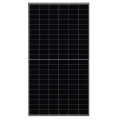 Solarmodul JA Solar 505 JAM66S30-505 MR BF #1