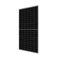 Solarmodul JA Solar 505 JAM66S30-505 MR BF #2