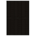 Solarmodul Jolywood 500 JW-HD108N-R2-500W Bifacial FB #1