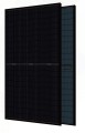 Solarmodul Jolywood 500 JW-HD108N-R2-500W Bifacial FB #2