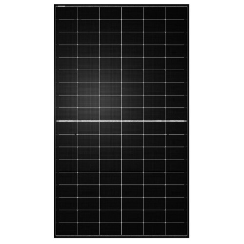 Solarmodul TW Solar 505 TWMNH-54HD505 BF