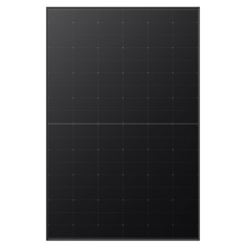 Solarmodul Longi 455 LR7-54HTB-455M FB
