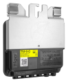 Optimierer Tigo TS4-X-O-800W #1