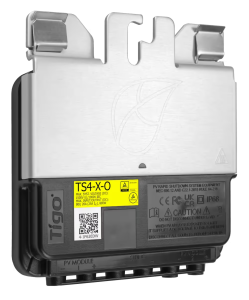 Optimierer Tigo TS4-X-O-800W