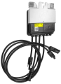 Optimierer Tigo TS4-X-O-800W #2