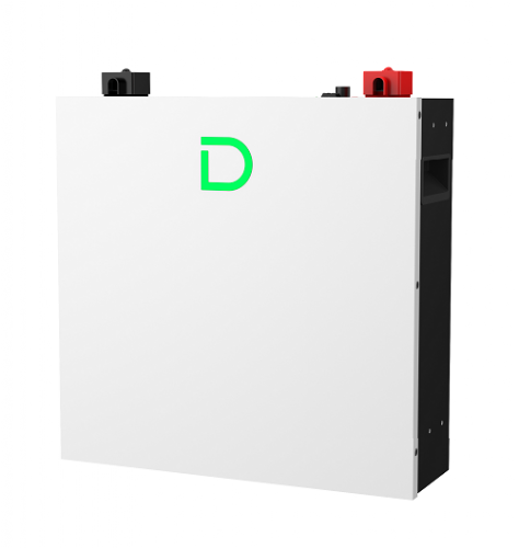 XL-MH99V5 2 Batterie Schutz Platine 21V 5 Serie Power 7071900726331