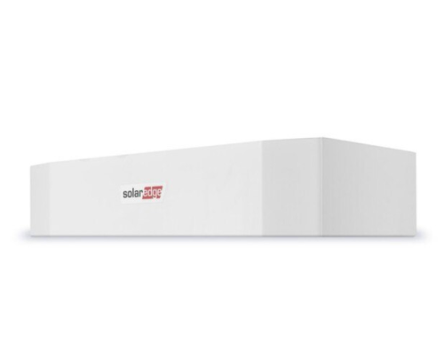 Abdeckung für Energiespeicher SolarEdge Home Battery 48V – IAC-RBAT-5KMTOP-01
