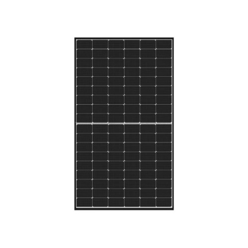 Solarmodul Jinko Solar JKM460-48HL4M-DV 460 W
