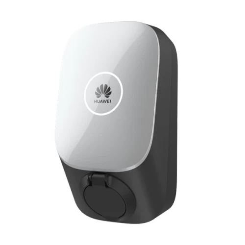 EV-Ladestation HUAWEI SCHARGER-22KT-S0