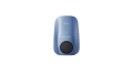 EV-Wallbox APOLLO Typ 2 22kW 5m WiFi/BT/NFC/RS485 Blau #3