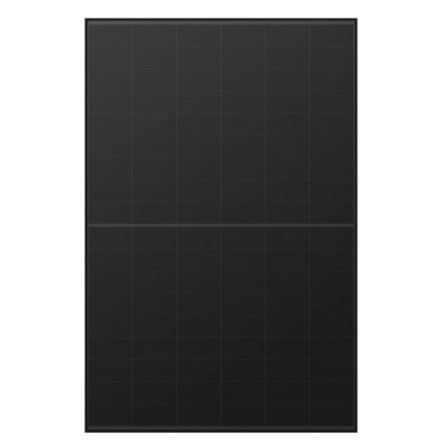 Solarmodul AIKO A-MAH60Mb 500 2S FB